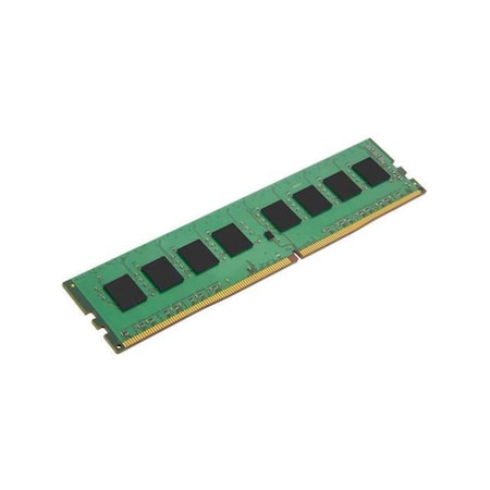 Plugit KCP432NS8-16 16GB DDR4 3200Mhz Single Rank Memory Module PL3010329